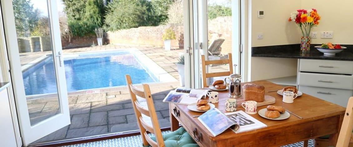 AwayOnBusiness | Riverside: The Lodge Winchester4