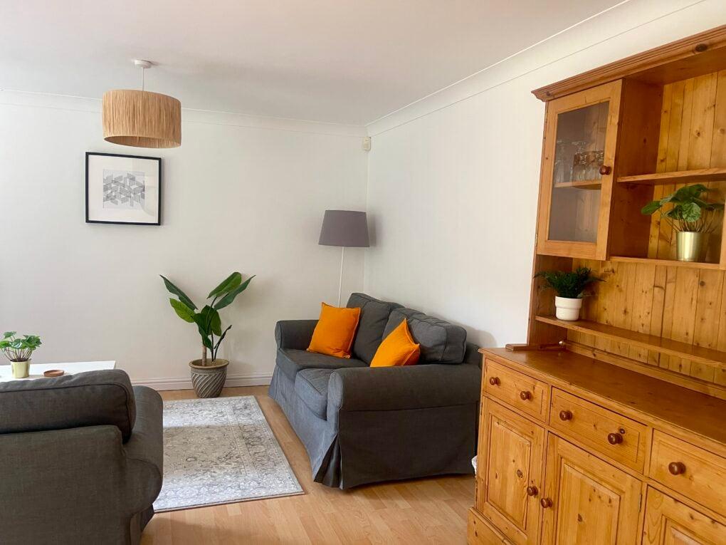 AwayOnBusiness | Bassett House Southampton5