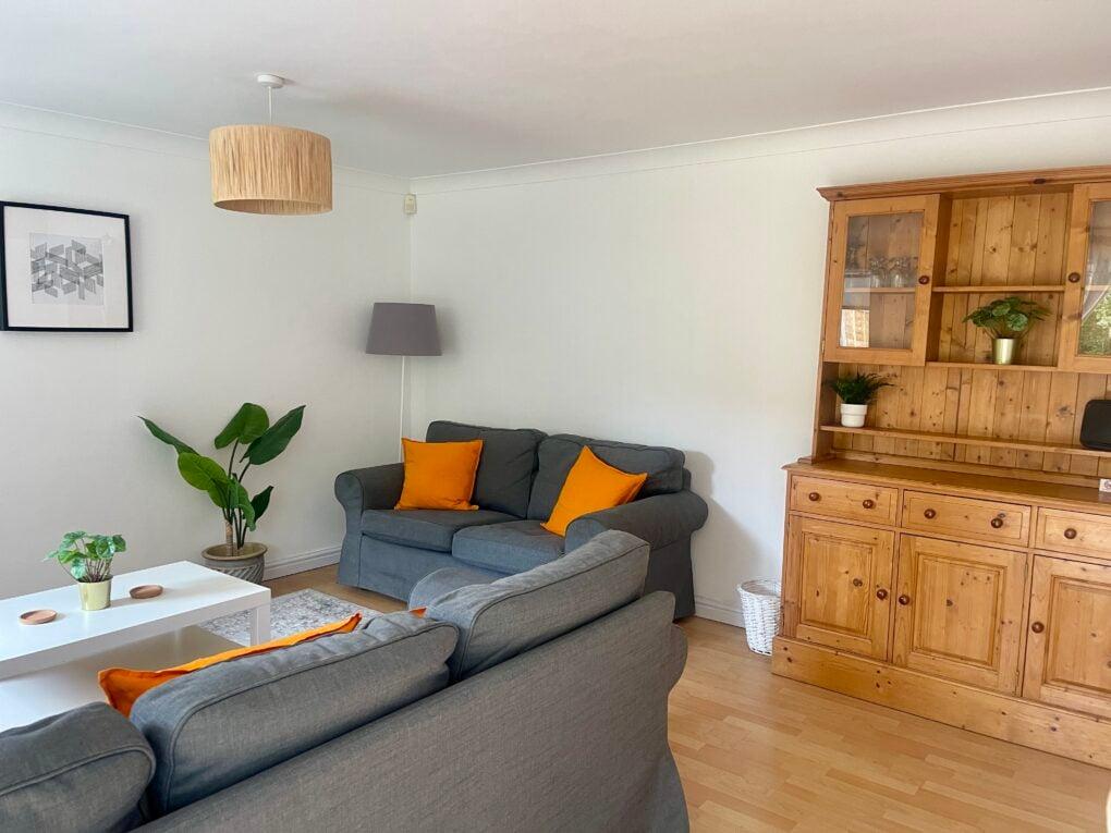 AwayOnBusiness | Bassett House Southampton6