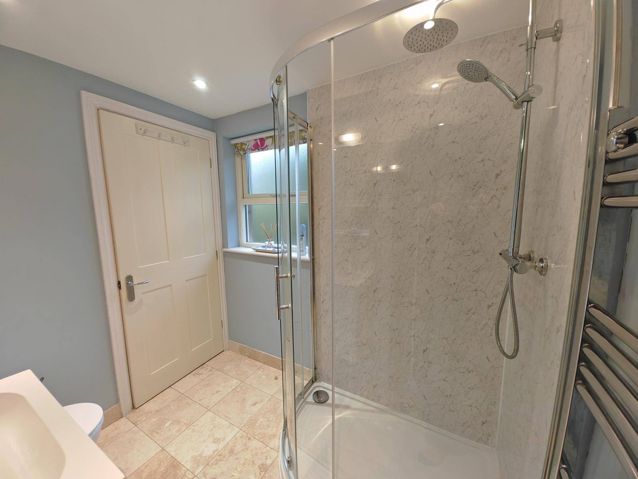 AwayOnBusiness | Riverside: The Lodge Winchester3