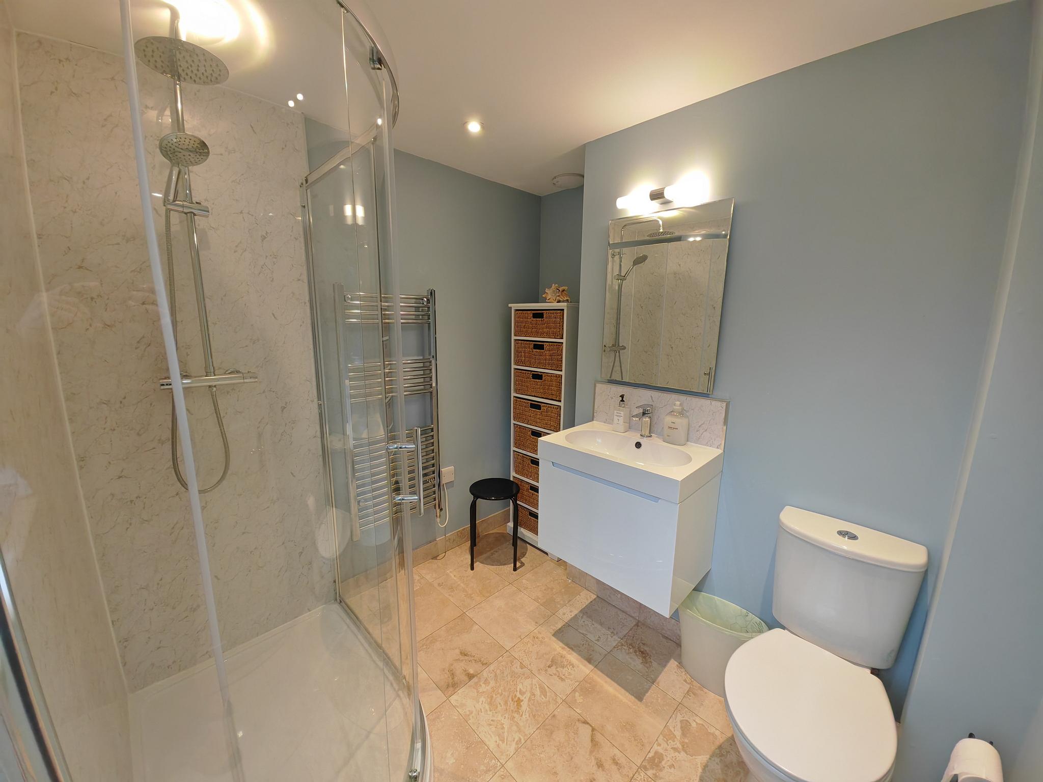 AwayOnBusiness | Riverside: The Lodge Winchester2